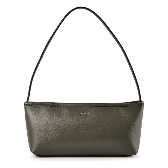 Boss Sandy Sac à bandoulière 25 cm