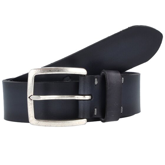 Lloyd Men's Belts Ceinture en cuir