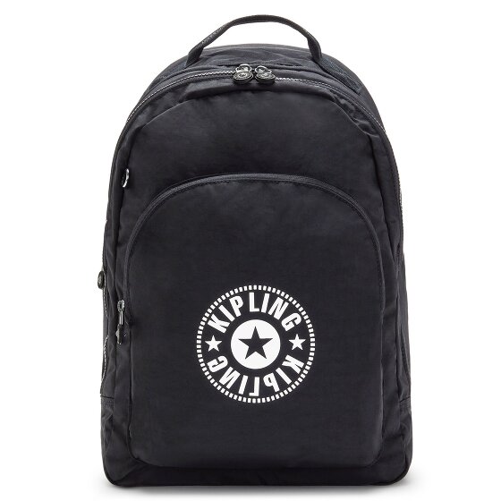 Kipling Center Curtis XL Sac à dos 44 cm pour ordinateur portable