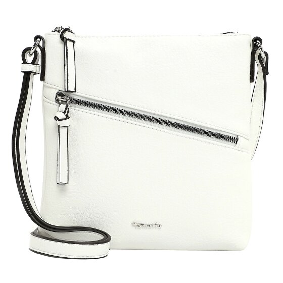 Tamaris TAS Alessia Sac à bandoulière 22 cm