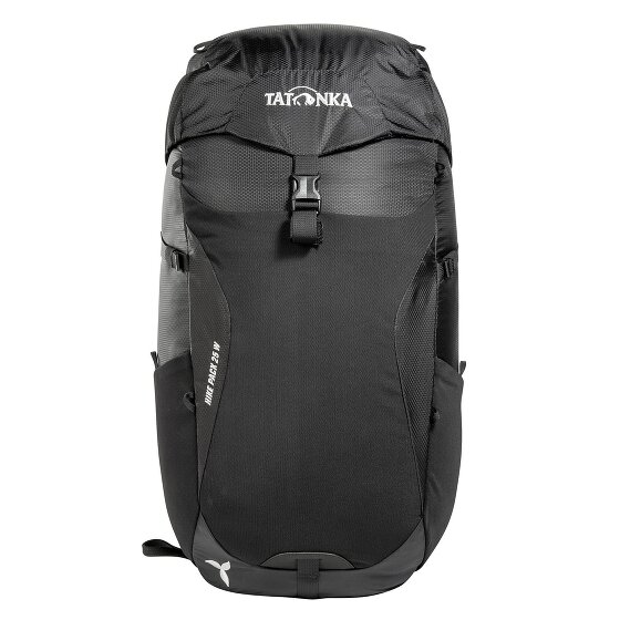 Tatonka Hike Pack 25 Sac à dos de trekking 52 cm