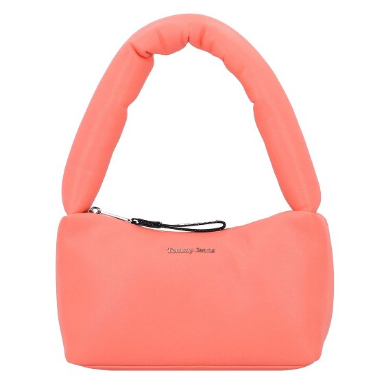 Tommy Hilfiger Jeans TJW City Girl Sac à bandoulière 23 cm