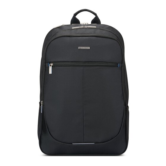 Roncato Easy Office 2.0 Sac à dos professionnel 44 cm Compartiment pour ordinateur portable