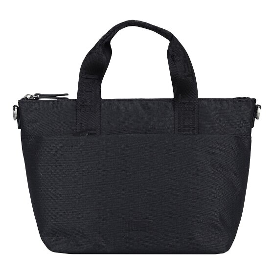 Jost Bergen Sac à main Protection RFID 23 cm