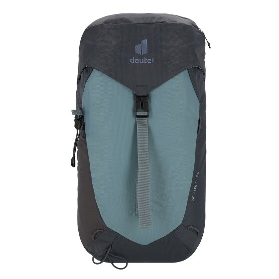 Deuter AC Lite 14 SL Sac à dos de randonnée 54 cm