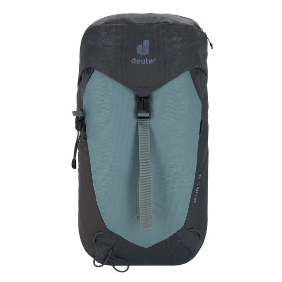 Deuter AC Lite 14 SL Sac à dos de randonnée 54 cm