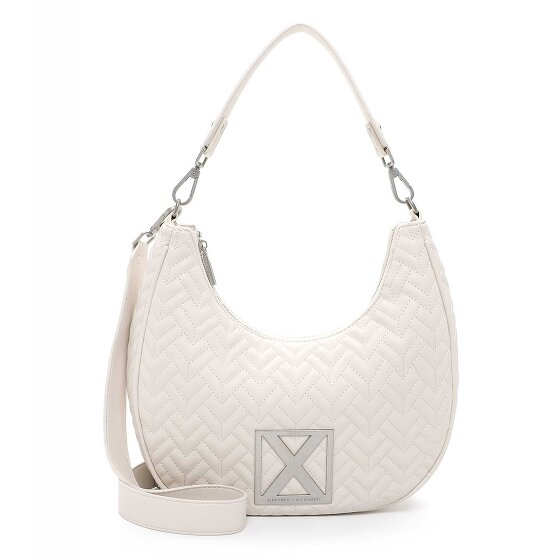 Suri Frey SFY Suri Frey X Alexander Sac à bandoulière 30 cm