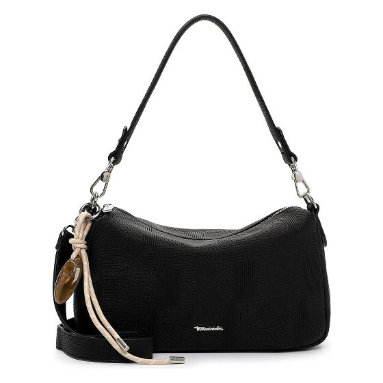 Tamaris TAS Karen Sac à bandoulière 27 cm