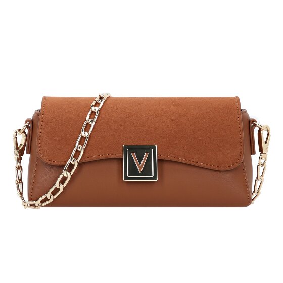 Valentino Evissa Sac à bandoulière 20 cm