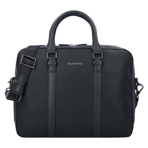 Valentino Efeo Porte-documents 41 cm Compartiment pour ordinateur portable