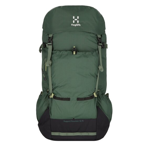 Haglöfs Rugged Mountain Q 75 Sac à dos de randonnée 81 cm