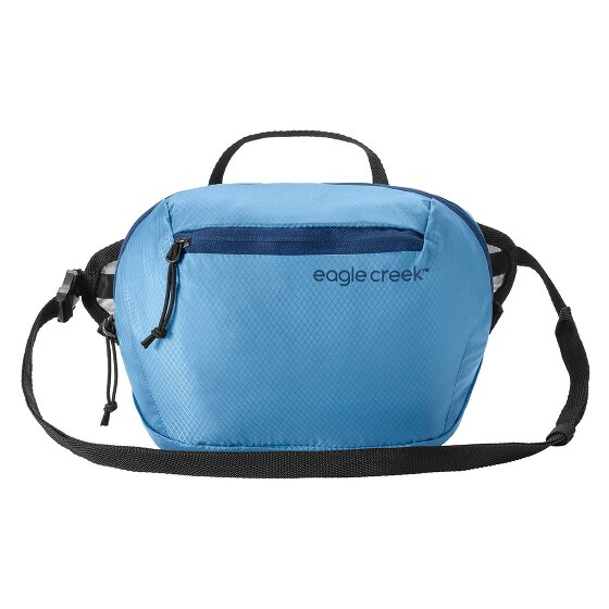 Eagle Creek Packables Sac banane 19 cm