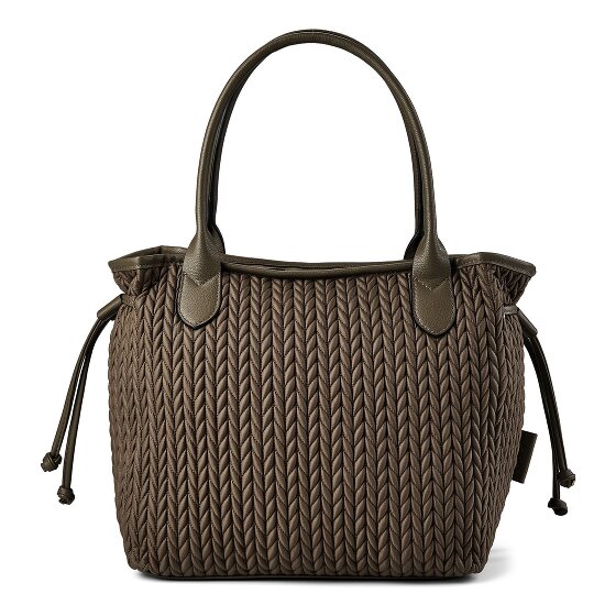 Gabor Granada Sac à bandoulière M 42.5 cm