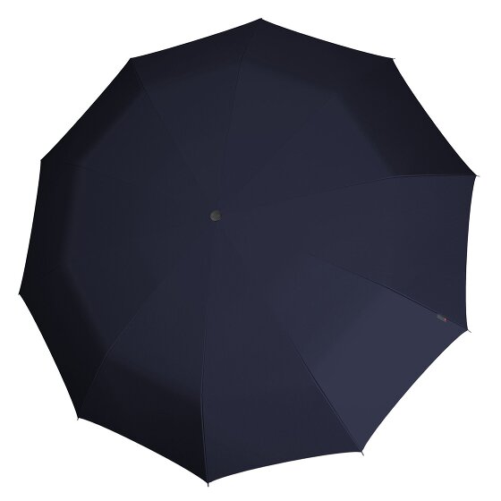 Knirps T.771 Automatic Parapluie 91 cm