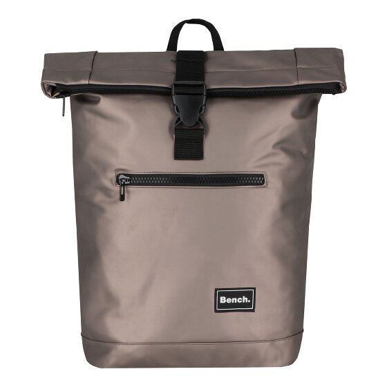 Bench hydro Daypack 43 cm Compartiment pour ordinateur portable