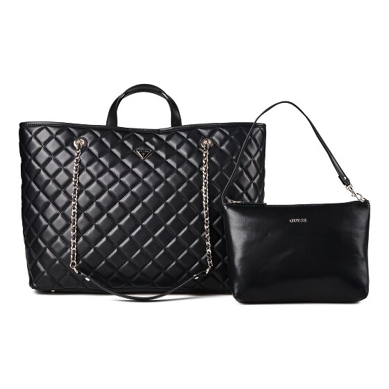 Guess Juliet Sac de shopper 40 cm