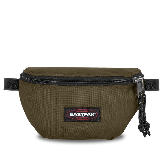 Eastpak Sac banane Springer 23 cm