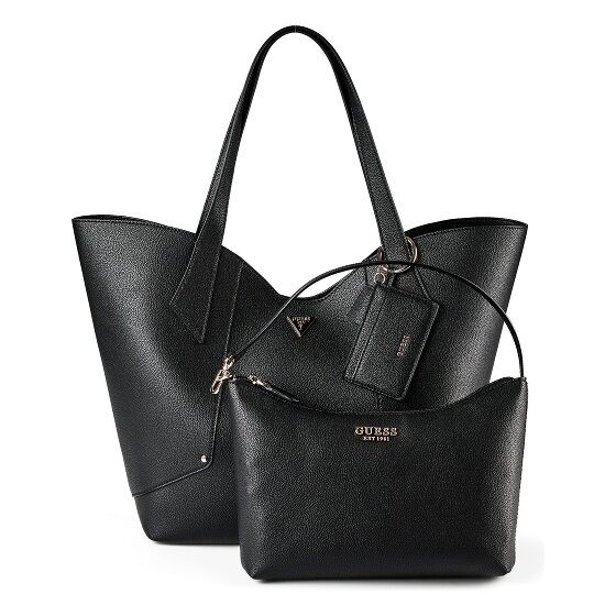 Guess Darcy Sac de shopper 32 cm