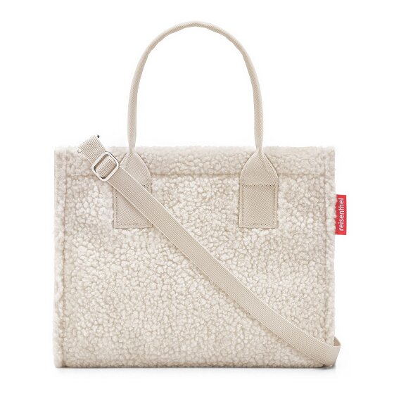 reisenthel Daily Shopper Sac de shopper 27 cm