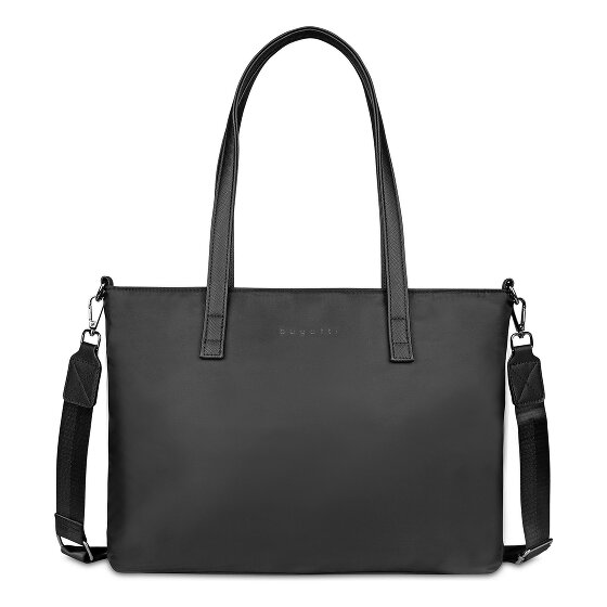 bugatti Mare 1.0 Sac à bandoulière 36 cm