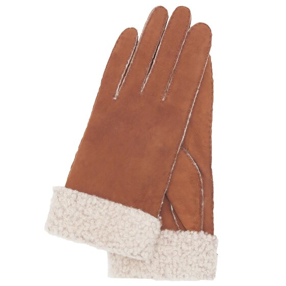 Kessler Gants Edda
