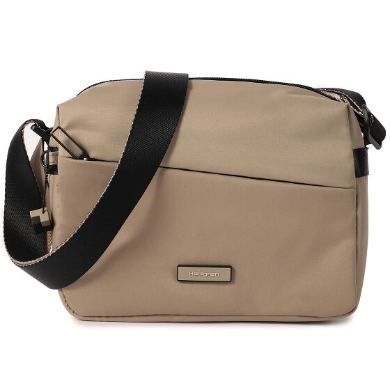 Hedgren Nova Neutron M Sac à bandoulière 22 cm