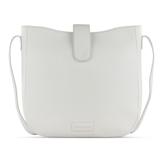 bugatti Elsa Sac à bandoulière Cuir 30 cm