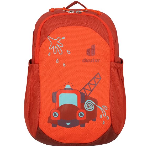Deuter Sac à dos pour enfants Pico 29 cm