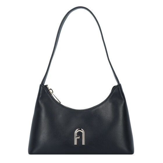 Furla Diamante Sac à bandoulière Cuir 24 cm