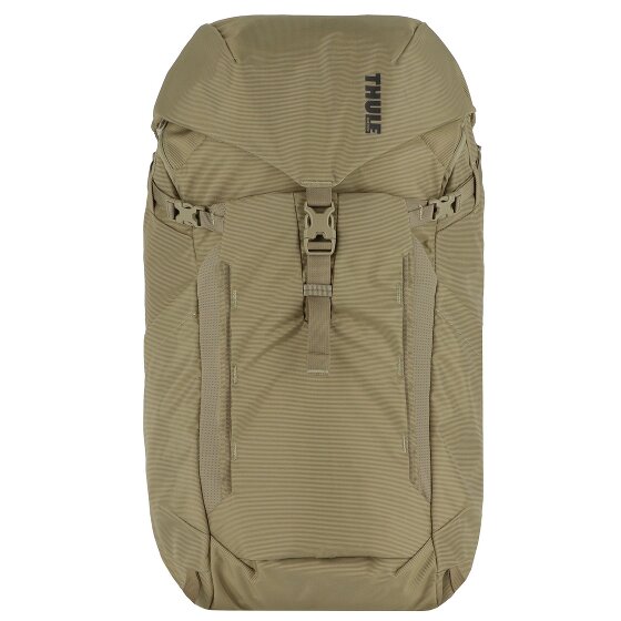Thule AllTrail 4-Season Hiking Sac à dos 57 cm pour ordinateur portable