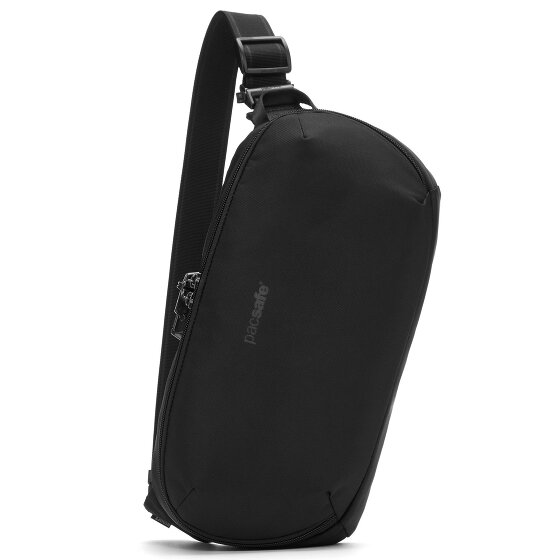 Pacsafe Metrosafe X Sac banane 36,5 cm