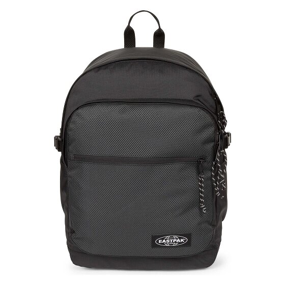 Eastpak Athleish Pack Daypack 45 cm Compartiment ordinateur