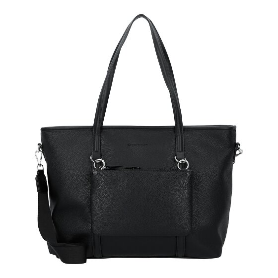 Tom Tailor Jamila Sac de shopper 43.5 cm