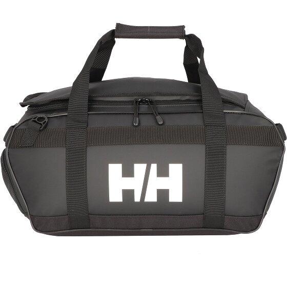 Helly Hansen Sac de voyage Scout Duffel S 50 cm