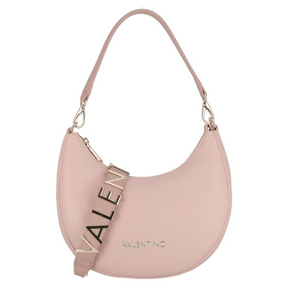 Valentino Alexia ALEXIA Sac à bandoulière 29 cm