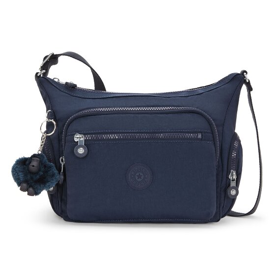 Kipling Basic Gabbie S Sac à bandoulière 29 cm