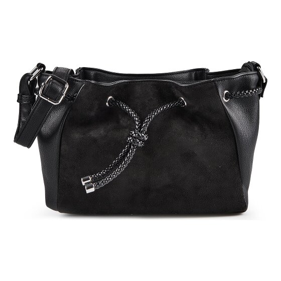 Gabor Letitia Sac à bandoulière M 28.5 cm