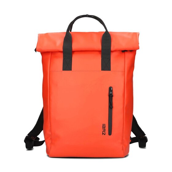 Zwei Cargo Daypack 44 cm Compartiment pour ordinateur portable