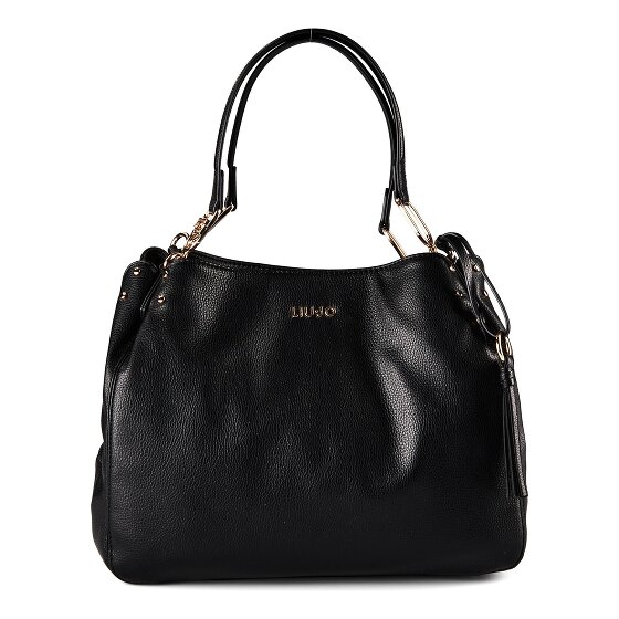 Liu Jo Cirry Sac à bandoulière 32 cm