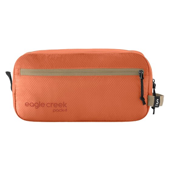 Eagle Creek Pack-It Trousse de toilette S 25.5 cm