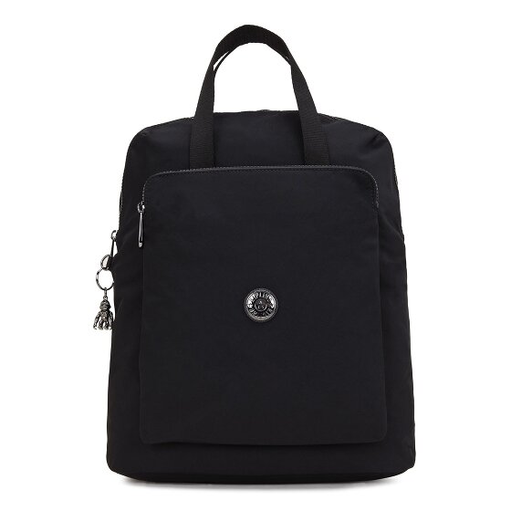 Kipling Basic Elevated Kazuki Daypack 39.5 cm Compartiment pour ordinateur portable