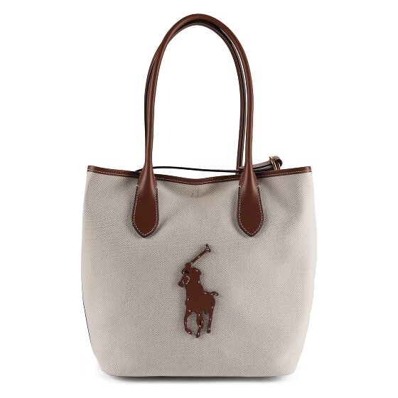 POLO RALPH LAUREN Bellport Sac de shopper 51 cm