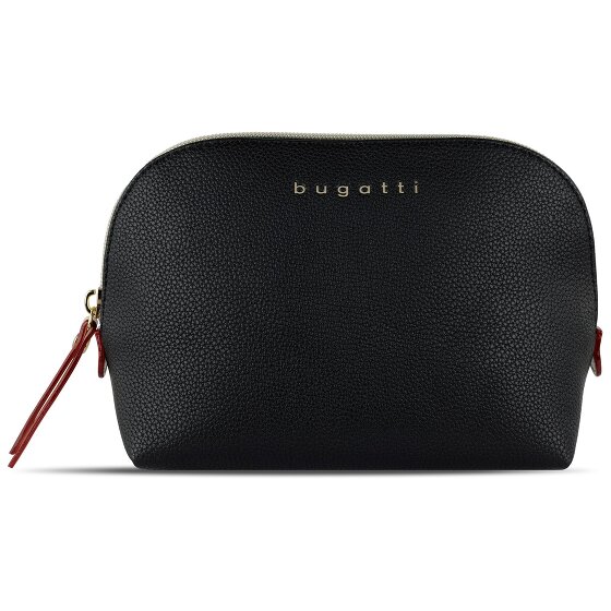 bugatti Trousse de toilette Ella 22 cm