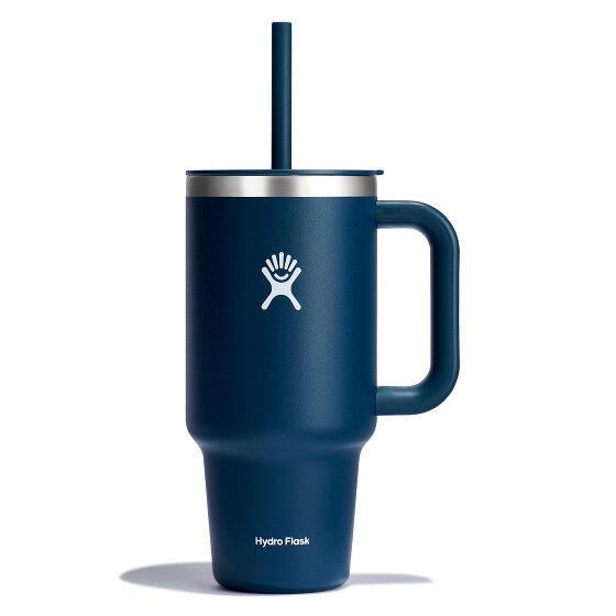 Hydro Flask All Around Gobelet 946ml