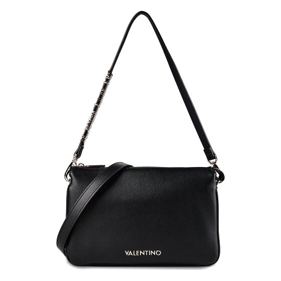 Valentino Barn Sac à bandoulière 26 cm