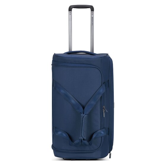 Roncato Gateway 2 roues Sac de voyage 58 cm