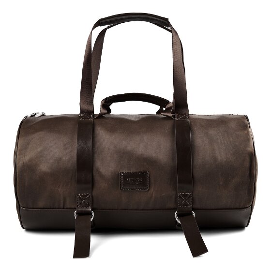 Guess Oslo Sac de voyage Weekender 50 cm