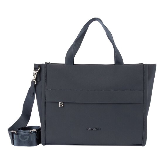 Bogner Maxon Sac de shopper 30 cm