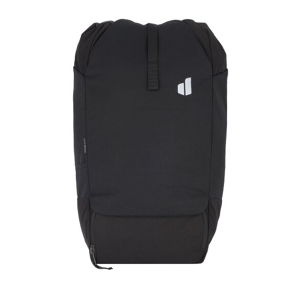 Deuter Utilion 34+5 Daypack 53 cm Compartiment pour ordinateur portable