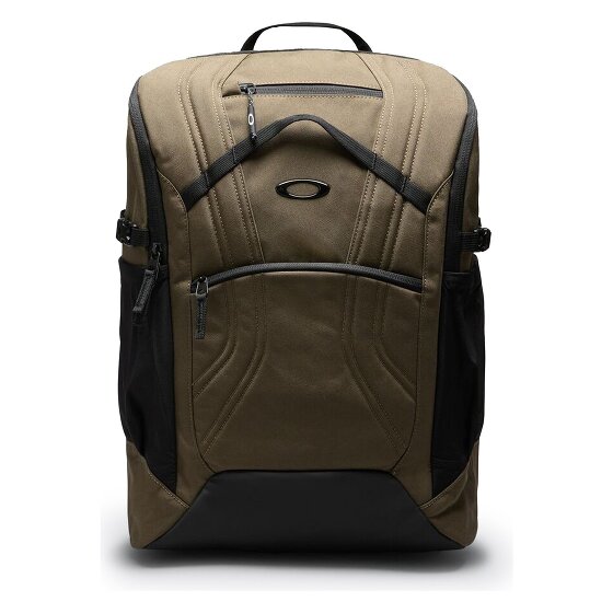 Oakley Enduro 25 L Daypack 42 cm Compartiment ordinateur